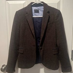 Zara Women’s Blazer Size Small